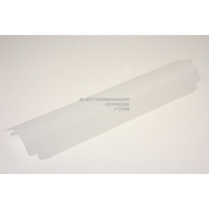 Cache lampe