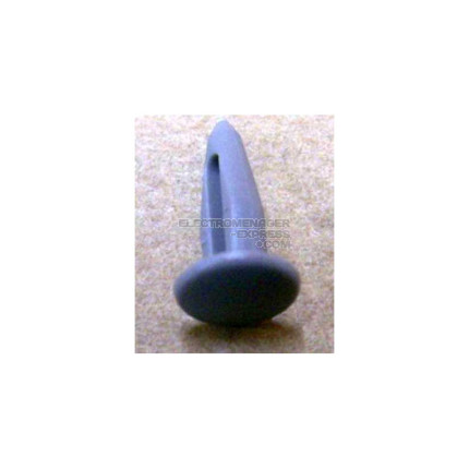 Cache poignee ndp9100b