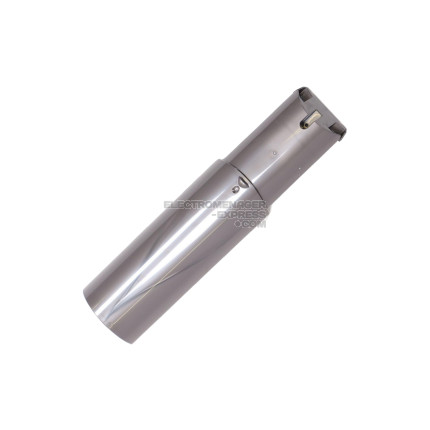 CACHE RESERVOIR BIG BIN RUNNER