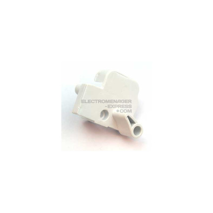 CACHE SUPERIEUR SECTION CENTRALE MODULABLE