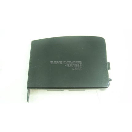 Cache-trou socle gauche krinkl-b