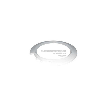 Cadre extérieur de hublot