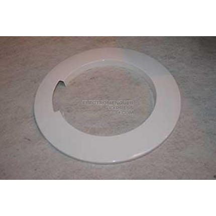 Cadre extérieur de hublot