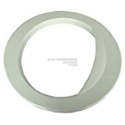 Cadre extérieur de hublot