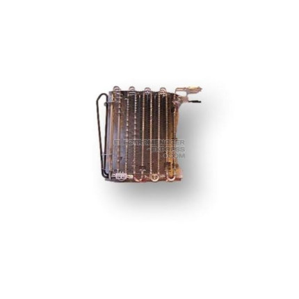 Cadre extérieur hublot (vieille version)