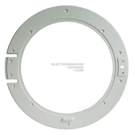 CADRE HUBLOT INT. ANCIENNE VERSION <18/2007