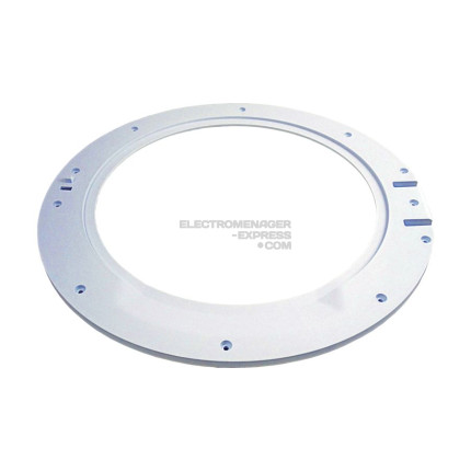 CADRE HUBLOT INTERIEUR