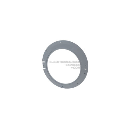 Cadre intérieur de hublot