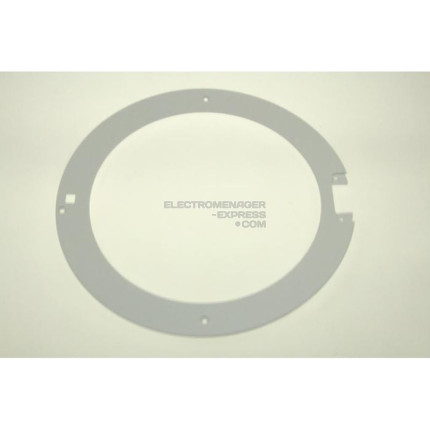 Cadre intérieur de hublot