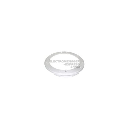CADRE INTERIEUR DE HUBLOT Ø 453MM