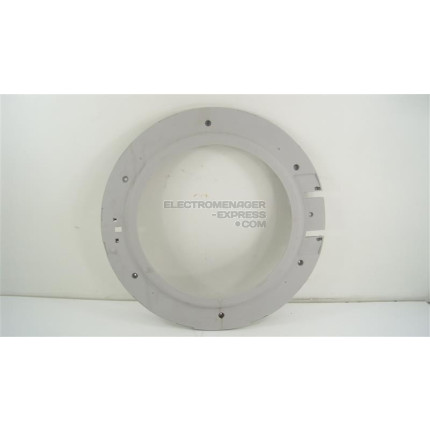 Cadre plastique intérieur de hublot 6.0