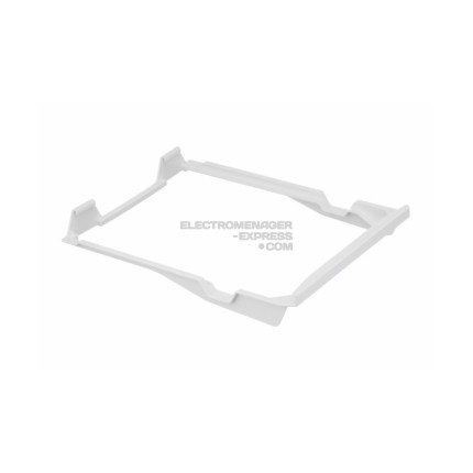 CADRE SUPPORT BAC CHARCUTERIE/FROMAGES