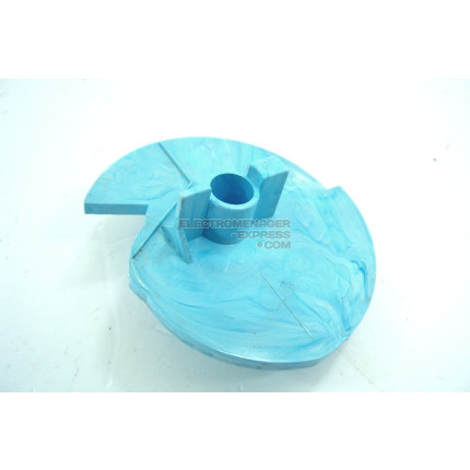 Came de programmateur