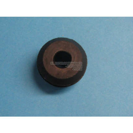 Caoutchouc joint ntc