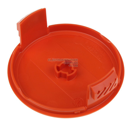 Capot carter (protection)