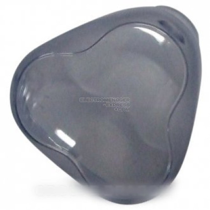 CAPOT DE PROTEC TION