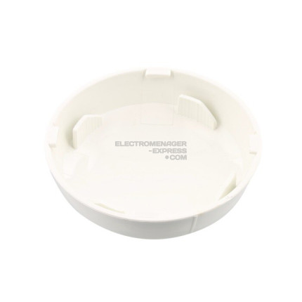 Capot de protection pour blender