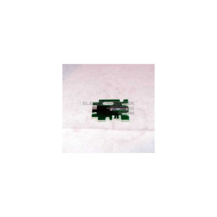 Capteur d'eau as6007685