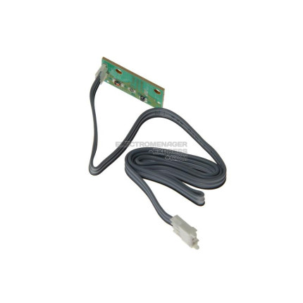 Capteur de hall (l620)