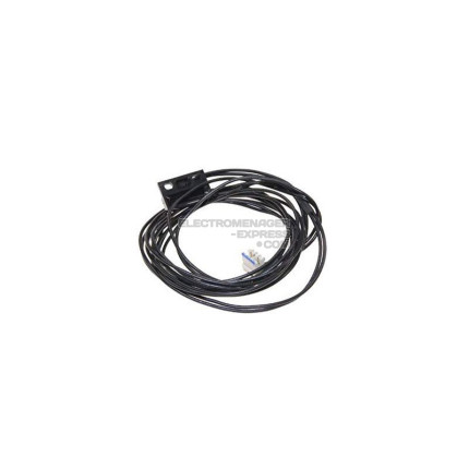 Capteur de position 52x2439