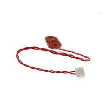 Capteur de température 250mm-2p