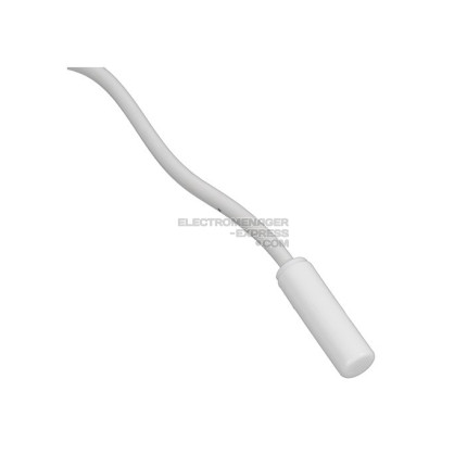 Capteur de température pour réfrigérateur/congélateur