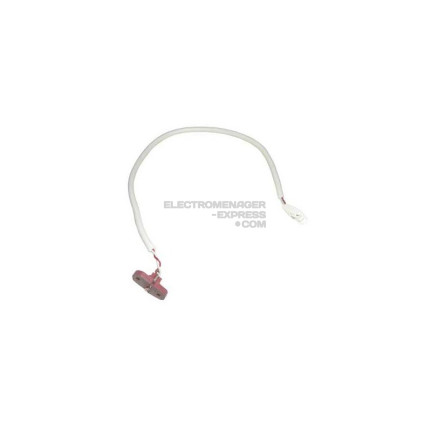 Capteur table à induction 77x3744