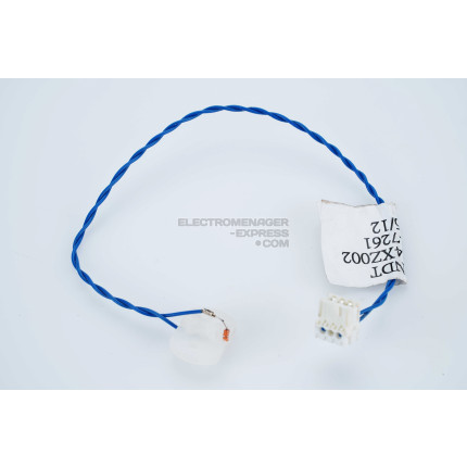 CAPTEUR TEMPERATURE--250MM-3P