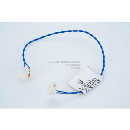 CAPTEUR TEMPERATURE--250MM-3P