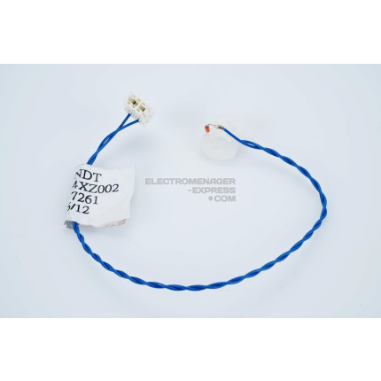 CAPTEUR TEMPERATURE--250MM-3P