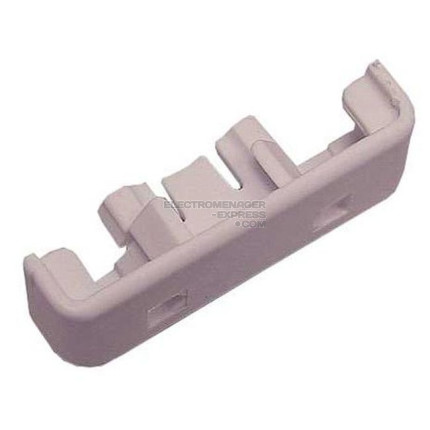 CAPUCHON DE PROTECTION