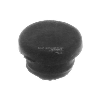 Capuchon de verrouillage du réservoir d'eau