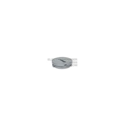 Capuchon mini turbo-brosse dyson v7 v8 v10 v11