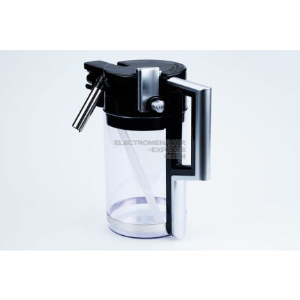 Carafe à lait