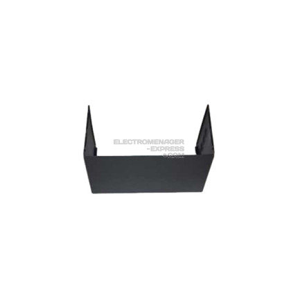 CARCASSE,GS89-S,EGI-SECC,T0.4,488.8,