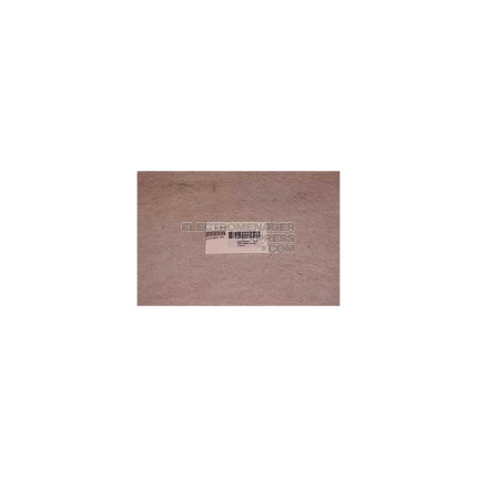 CARD TCLG31XBFR 8KB 50676580115