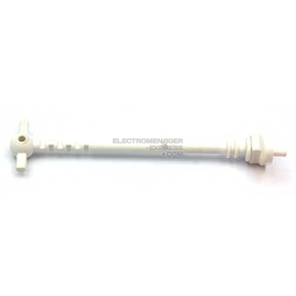 Cardan thermostat