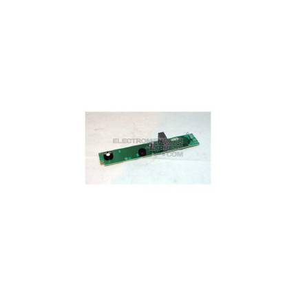 Carte 3er g 2013,2413,2713