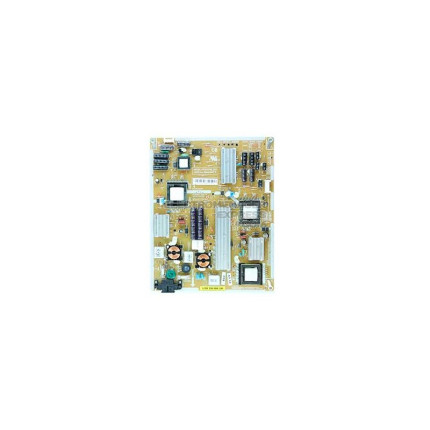 Carte alimentation dc vss-led tv pd bd:pd37af0e_zdy pd37af0