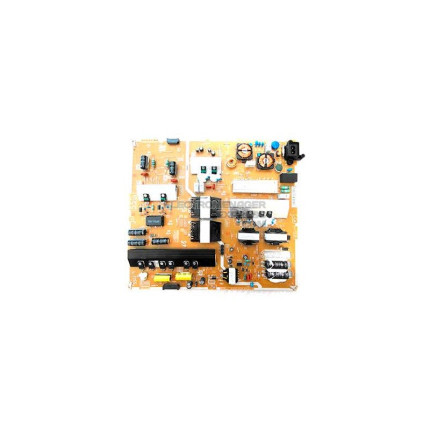 Carte alimentation dc vss-led tv pd bd:pd37af0e_zdy pd37af0