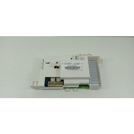 Carte arc2.3ph strip p40 ed5