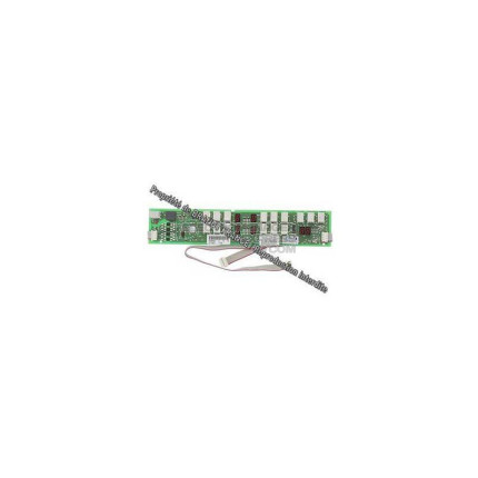 Carte clavier cnd_ix_i7_0001