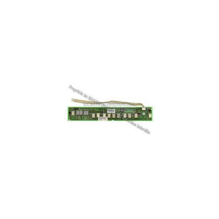 Carte clavier eb cnd_ix_i7_00