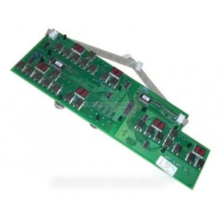 CARTE CLAVIER FULL
