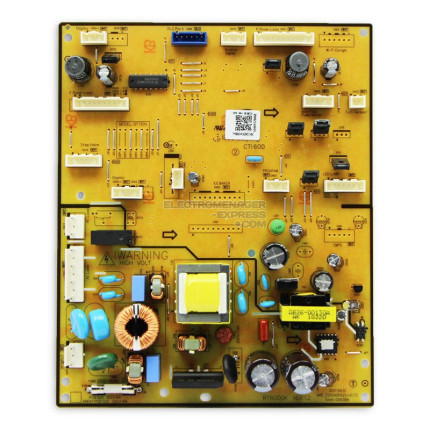 Carte da92-00756c