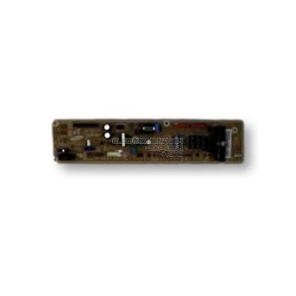 Carte de92-02414p