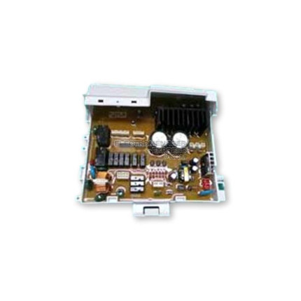 Carte de92-03487l