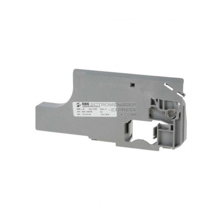 Carte électronique