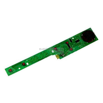 Carte électronique