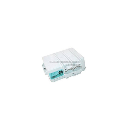 Carte électronique